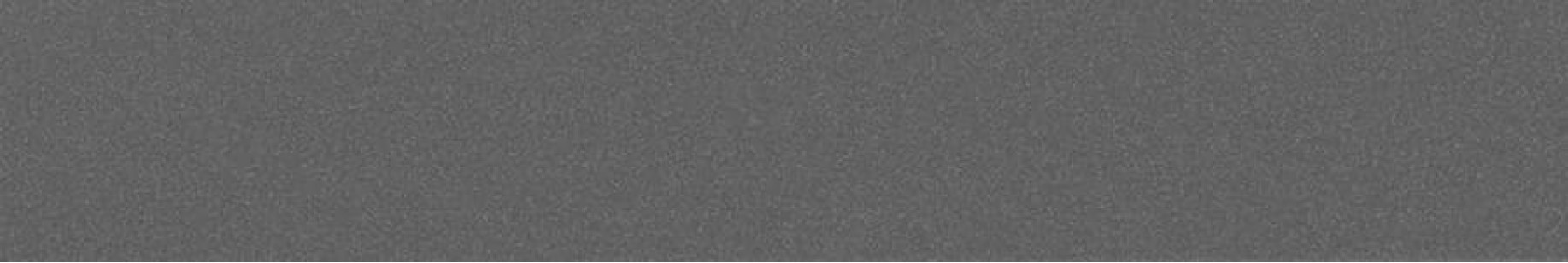 Керамогранит Living Ceramics Balance Basalt 5x30 LV11842