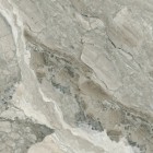 Керамогранит Beryoza Ceramica Etna Gp Бежевый 50x50
