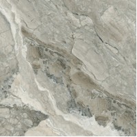 Керамогранит Beryoza Ceramica Etna Gp Бежевый 50x50