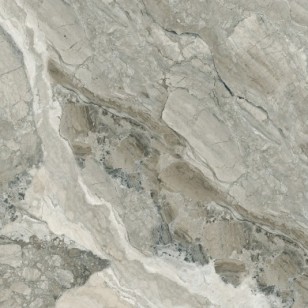 Керамогранит Beryoza Ceramica Etna Gp Бежевый 50x50