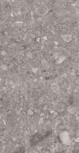 Керамогранит Yurtbay Momentum Gri Mat Rekt 60x120 P19622.1