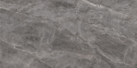 Керамогранит Novacera Porcelanico Tetis Gris Rectificado 60x120 TY12020