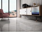 New Travertino (RAK Ceramics)