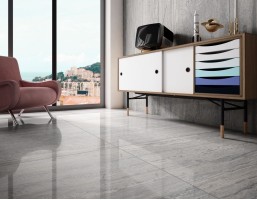New Travertino (RAK Ceramics)