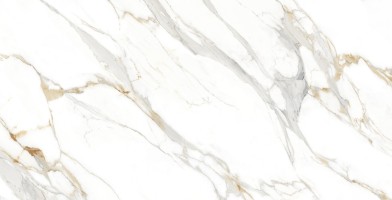 Керамогранит NT Ceramic Infinity Statvari Soft 60x120 NTTHS99805D Керамогранит NT Ceramic Infinity Statvari Soft 60x120 NTTHS99805D