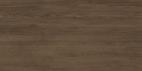 Керамогранит Керамика Будущего Граните Вуд Классик Темно-коричневый LMR 60x120