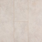 Color Block (Floorpan)