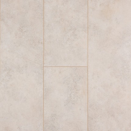 Color Block (Floorpan)