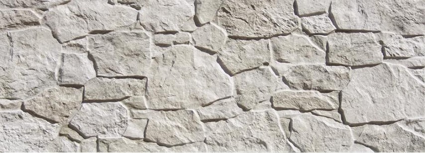 Керамогранит Porcelanicos HDC Terranova Sand 32x89 202721