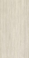 Керамогранит Venux Surface Travertine Vein Nature 3D 12mm 160x320 NC047