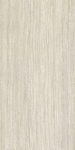 Travertine Vein Nature 3D 12mm