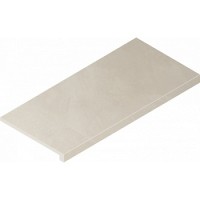 Ступень Continuum Pure Scalino Angolare Dx