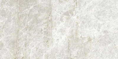 Керамогранит Imperial Taj Mahal Shell Rett Matt