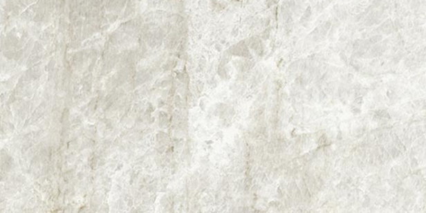 Imperial Taj Mahal Shell Rett Matt