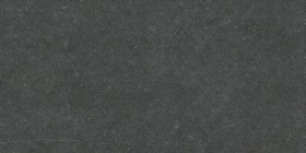 Керамогранит Living Ceramics Noon Anthracite Antislip 45x90 LV11650
