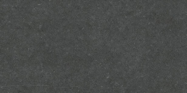 Керамогранит Living Ceramics Noon Anthracite Antislip 45x90 LV11650