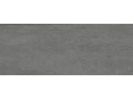 Laminam Cemento
