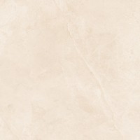 Керамогранит Gracia Ceramica Ariana beige 01 60x60 10403001277
