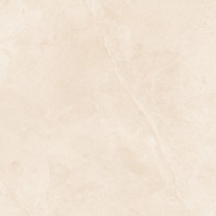 Керамогранит Gracia Ceramica Ariana beige 01 60x60 10403001277