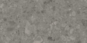 Керамогранит Argenta Flodsten Smoke Cb Ungl 60x120 8435592032979