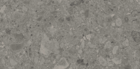 Керамогранит Argenta Flodsten Smoke Cb Ungl 60x120 8435592032979