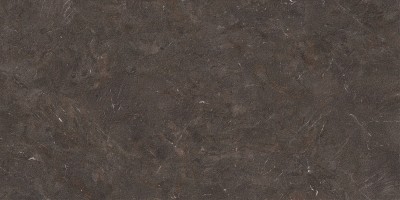 Керамогранит Inalco Umbra Mdi Marron 20 mm Bush-Hammered 150x320