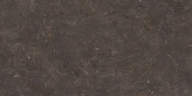 Керамогранит Inalco Umbra Mdi Marron 20 mm Bush-Hammered 150x320
