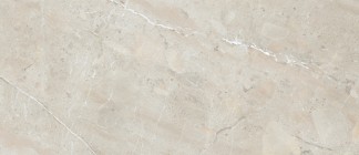 Керамогранит STN Ceramica Xlim Miller Beige 6mm Matt 120x280 N30172