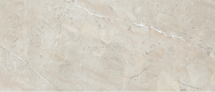 Керамогранит STN Ceramica Xlim Miller Beige 6mm Matt 120x280 N30172