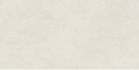 Керамогранит Living Ceramics Cava White 30x60 LV11876