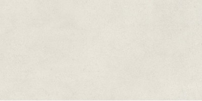 Керамогранит Living Ceramics Cava White 30x60 LV11876