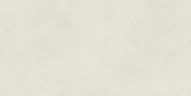 Керамогранит Living Ceramics Cava White 30x60 LV11876