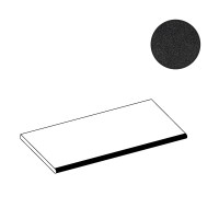 Ступень Atlas Concorde Italy Boost Tarmac Round Angolare Dx 20mm 30x60 A4HB