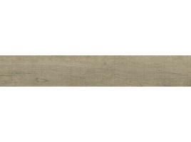 Living Ceramics Ombra