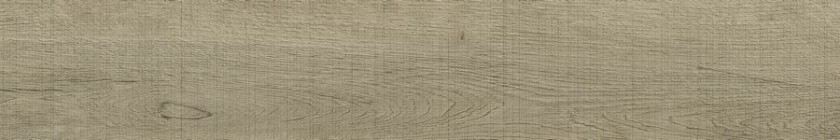 Керамогранит Living Ceramics Ombra Sand 20x120 LV11740