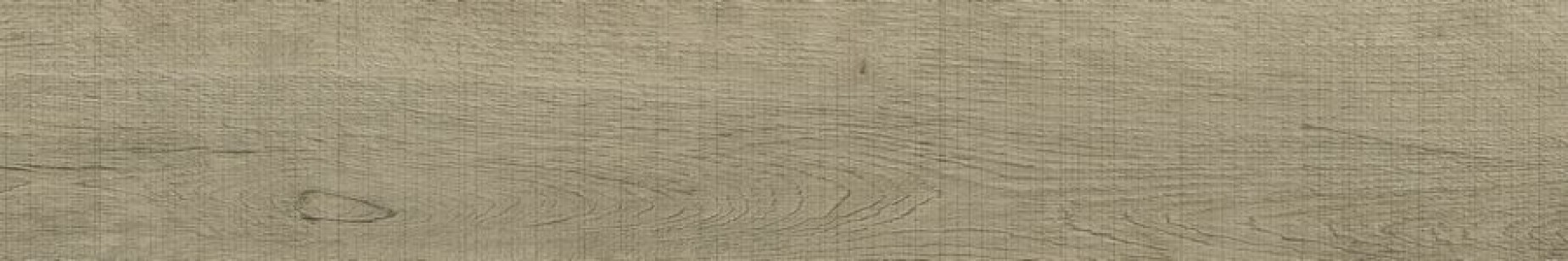 Керамогранит Living Ceramics Ombra Sand 20x120 LV11740