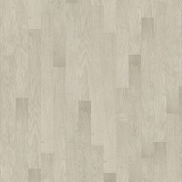 Ламинат Tarkett Gallery Сезанн 11.6x129.2 00-00000342