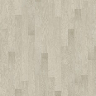 Ламинат Tarkett Gallery Сезанн 11.6x129.2 00-00000342