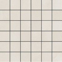 Мозаика Continuum Polar Mosaico