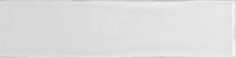 Плитка Living Ceramics Mayolica Matt White 8x30 настенная LV11805 Плитка Living Ceramics Mayolica Matt White 8x30 настенная LV11805