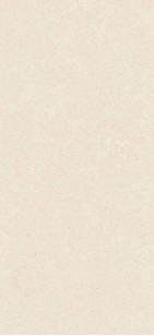 Керамогранит Santamargherita Quartz City White 2cm 155х320