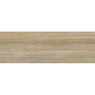 Travertino Silver