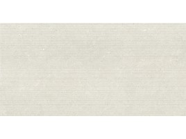 Strike (Global Tile)