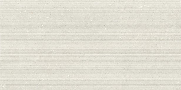 Strike Grey-Beige