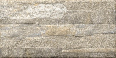 Клинкер Beryoza Ceramica Old Town Бежевый 12x24.6 настенный Клинкер Beryoza Ceramica Old Town Бежевый 12x24.6 настенный