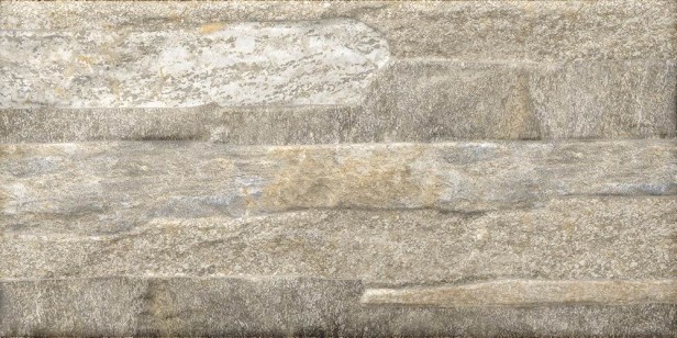 Клинкер Beryoza Ceramica Old Town Бежевый 12x24.6 настенный