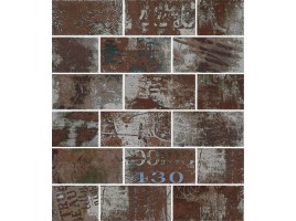 Nunzia (Tau Ceramica)