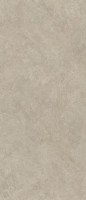 Керамогранит Atlas Concorde Italy Boost Icor Oyster 30x60 AYBI