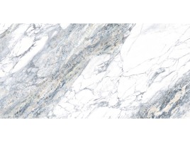 Omicron (Infinity Ceramica)