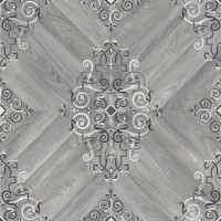 Линолеум Синтерос Comfort Horsel 3 4м